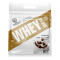 Swedish Supplements Whey Protein Deluxe 900 g Proteinpulver