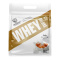 Swedish Supplements Whey Protein Deluxe 900 g Proteinpulver