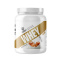 Swedish Supplements Whey Protein Deluxe 900 g Proteinpulver