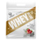 Swedish Supplements Whey Protein Deluxe 900 g Proteinpulver