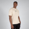 Gorilla Wear Dayton T-Shirt beige Gorilla Wear Dayton T-Shirt beige