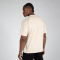 Gorilla Wear Dayton T-Shirt beige Gorilla Wear Dayton T-Shirt beige