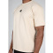 Gorilla Wear Dayton T-Shirt beige Gorilla Wear Dayton T-Shirt beige
