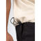 Gorilla Wear Dayton T-Shirt beige Gorilla Wear Dayton T-Shirt beige