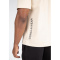 Gorilla Wear Dayton T-Shirt beige Gorilla Wear Dayton T-Shirt beige