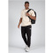 Gorilla Wear Dayton T-Shirt beige Gorilla Wear Dayton T-Shirt beige