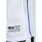 Gorilla Wear San Mateo Jersey Tank Top white/blue
