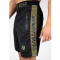 Gorilla Wear Atlanta Shorts black/green Gorilla Wear Atlanta Shorts black/green