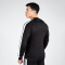 Gorilla Wear Riverside Track Jacket black