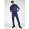 Gorilla Wear Delaware Track Jacket navy