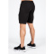 Gorilla Wear Milo Shorts black