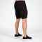Gorilla Wear Milo Shorts black