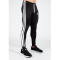 Gorilla Wear Riverside Track Pants black Gorilla Wear Riverside Track Pants black