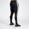 Gorilla Wear Riverside Track Pants black Gorilla Wear Riverside Track Pants black