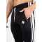 Gorilla Wear Riverside Track Pants black Gorilla Wear Riverside Track Pants black