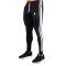 Gorilla Wear Riverside Track Pants black Gorilla Wear Riverside Track Pants black
