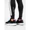 Gorilla Wear Riverside Track Pants black Gorilla Wear Riverside Track Pants black
