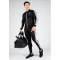 Gorilla Wear Riverside Track Pants black Gorilla Wear Riverside Track Pants black