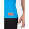 Gorilla Wear Classic Tank Top blue
