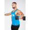Gorilla Wear Classic Tank Top blue