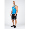 Gorilla Wear Classic Tank Top blue