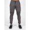 Gorilla Wear Delta Pants Grey