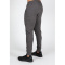 Gorilla Wear Delta Pants Grey