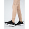 Gorilla Wear Marion Sweatpants beige Gorilla Wear Marion Sweatpants beige