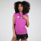 Gorilla Wear Virginia Sleeveless Hoodie pink Gorilla Wear Virginia Sleeveless Hoodie pink