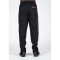 Gorilla Wear Buffalo Old School Workout Pants black/grey