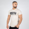 Gorilla Wear Classic T-Shirt beige Gorilla Wear Classic T-Shirt beige