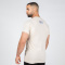 Gorilla Wear Classic T-Shirt beige Gorilla Wear Classic T-Shirt beige