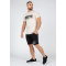 Gorilla Wear Classic T-Shirt beige Gorilla Wear Classic T-Shirt beige