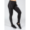 Gorilla Wear Montana Track Pants black