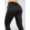 Gorilla Wear Montana Track Pants black