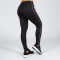 Gorilla Wear Montana Track Pants black