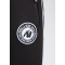Gorilla Wear Montana Track Pants black