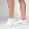 Gorilla Wear Ankle Socks 2-Pack white Gorilla Wear Ankle Socks 2-Pack white