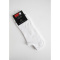 Gorilla Wear Ankle Socks 2-Pack white Gorilla Wear Ankle Socks 2-Pack white