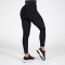 Gorilla Wear Dorris Leggings Black