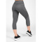 Gorilla Wear Monroe 7/8 Leggings Grey