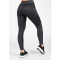 Gorilla Wear Monroe Leggings Black