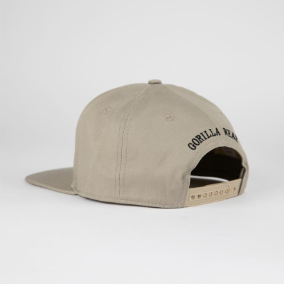 Gorilla Wear Dothan Cap Gorilla Wear Dothan Cap