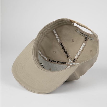 Gorilla Wear Dothan Cap Gorilla Wear Dothan Cap