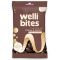 Wellibites Candy 50 g