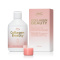 Elit Nutrition Collagen Beauty 500 ml