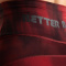 Better Bodies High Waist Leggings Chili Red Grunge Better Bodies High Waist Leggings Chili Red Grunge