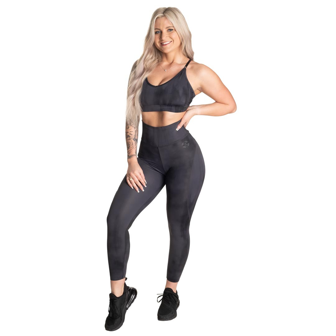 Better bodies grunge tights hotsell