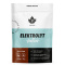Pureness Elektrolytpulver 240 g