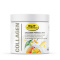 Elit Nutrition Collagen 300 g